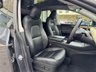 USED 2023 23 TESLA MODEL Y (Dual Motor) Performance SUV 5dr Electric Auto 4WDE (426 bhp) 1 Owner from New