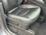 USED 2023 23 TESLA MODEL Y (Dual Motor) Performance SUV 5dr Electric Auto 4WDE (426 bhp) 1 Owner from New