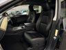 USED 2023 23 TESLA MODEL Y (Dual Motor) Performance SUV 5dr Electric Auto 4WDE (426 bhp) 1 Owner from New