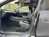 USED 2023 23 TESLA MODEL Y (Dual Motor) Performance SUV 5dr Electric Auto 4WDE (426 bhp) 1 Owner from New