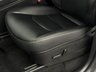 USED 2023 23 TESLA MODEL Y (Dual Motor) Performance SUV 5dr Electric Auto 4WDE (426 bhp) 1 Owner from New