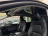 USED 2023 23 TESLA MODEL Y (Dual Motor) Performance SUV 5dr Electric Auto 4WDE (426 bhp) 1 Owner from New