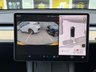 USED 2023 23 TESLA MODEL Y (Dual Motor) Performance SUV 5dr Electric Auto 4WDE (426 bhp) 1 Owner from New