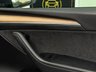 USED 2023 23 TESLA MODEL Y (Dual Motor) Performance SUV 5dr Electric Auto 4WDE (426 bhp) 1 Owner from New