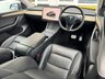 USED 2023 23 TESLA MODEL Y (Dual Motor) Performance SUV 5dr Electric Auto 4WDE (426 bhp) 1 Owner from New