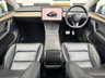 USED 2023 23 TESLA MODEL Y (Dual Motor) Performance SUV 5dr Electric Auto 4WDE (426 bhp) 1 Owner from New