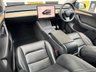 USED 2023 23 TESLA MODEL Y (Dual Motor) Performance SUV 5dr Electric Auto 4WDE (426 bhp) 1 Owner from New