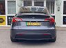 USED 2023 23 TESLA MODEL Y (Dual Motor) Performance SUV 5dr Electric Auto 4WDE (426 bhp) 1 Owner from New