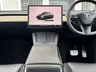 USED 2023 23 TESLA MODEL Y (Dual Motor) Performance SUV 5dr Electric Auto 4WDE (426 bhp) 1 Owner from New