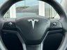 USED 2023 23 TESLA MODEL Y (Dual Motor) Performance SUV 5dr Electric Auto 4WDE (426 bhp) 1 Owner from New