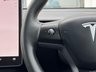 USED 2023 23 TESLA MODEL Y (Dual Motor) Performance SUV 5dr Electric Auto 4WDE (426 bhp) 1 Owner from New