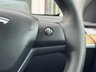 USED 2023 23 TESLA MODEL Y (Dual Motor) Performance SUV 5dr Electric Auto 4WDE (426 bhp) 1 Owner from New