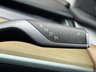 USED 2023 23 TESLA MODEL Y (Dual Motor) Performance SUV 5dr Electric Auto 4WDE (426 bhp) 1 Owner from New