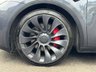 USED 2023 23 TESLA MODEL Y (Dual Motor) Performance SUV 5dr Electric Auto 4WDE (426 bhp) 1 Owner from New