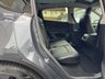 USED 2023 23 TESLA MODEL Y (Dual Motor) Performance SUV 5dr Electric Auto 4WDE (426 bhp) 1 Owner from New