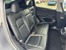 USED 2023 23 TESLA MODEL Y (Dual Motor) Performance SUV 5dr Electric Auto 4WDE (426 bhp) 1 Owner from New