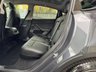USED 2023 23 TESLA MODEL Y (Dual Motor) Performance SUV 5dr Electric Auto 4WDE (426 bhp) 1 Owner from New