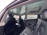 USED 2023 23 TESLA MODEL Y (Dual Motor) Performance SUV 5dr Electric Auto 4WDE (426 bhp) 1 Owner from New
