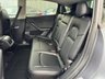 USED 2023 23 TESLA MODEL Y (Dual Motor) Performance SUV 5dr Electric Auto 4WDE (426 bhp) 1 Owner from New