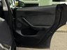 USED 2023 23 TESLA MODEL Y (Dual Motor) Performance SUV 5dr Electric Auto 4WDE (426 bhp) 1 Owner from New