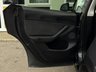 USED 2023 23 TESLA MODEL Y (Dual Motor) Performance SUV 5dr Electric Auto 4WDE (426 bhp) 1 Owner from New