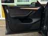 USED 2023 23 TESLA MODEL Y (Dual Motor) Performance SUV 5dr Electric Auto 4WDE (426 bhp) 1 Owner from New