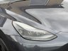 USED 2023 23 TESLA MODEL Y (Dual Motor) Performance SUV 5dr Electric Auto 4WDE (426 bhp) 1 Owner from New