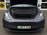 USED 2023 23 TESLA MODEL Y (Dual Motor) Performance SUV 5dr Electric Auto 4WDE (426 bhp) 1 Owner from New