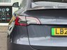 USED 2023 23 TESLA MODEL Y (Dual Motor) Performance SUV 5dr Electric Auto 4WDE (426 bhp) 1 Owner from New