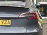 USED 2023 23 TESLA MODEL Y (Dual Motor) Performance SUV 5dr Electric Auto 4WDE (426 bhp) 1 Owner from New