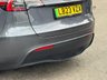 USED 2023 23 TESLA MODEL Y (Dual Motor) Performance SUV 5dr Electric Auto 4WDE (426 bhp) 1 Owner from New