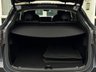 USED 2023 23 TESLA MODEL Y (Dual Motor) Performance SUV 5dr Electric Auto 4WDE (426 bhp) 1 Owner from New
