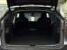 USED 2023 23 TESLA MODEL Y (Dual Motor) Performance SUV 5dr Electric Auto 4WDE (426 bhp) 1 Owner from New