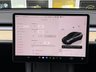 USED 2023 23 TESLA MODEL Y (Dual Motor) Performance SUV 5dr Electric Auto 4WDE (426 bhp) 1 Owner from New