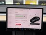USED 2023 23 TESLA MODEL Y (Dual Motor) Performance SUV 5dr Electric Auto 4WDE (426 bhp) 1 Owner from New