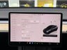 USED 2023 23 TESLA MODEL Y (Dual Motor) Performance SUV 5dr Electric Auto 4WDE (426 bhp) 1 Owner from New