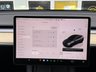USED 2023 23 TESLA MODEL Y (Dual Motor) Performance SUV 5dr Electric Auto 4WDE (426 bhp) 1 Owner from New