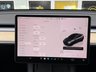 USED 2023 23 TESLA MODEL Y (Dual Motor) Performance SUV 5dr Electric Auto 4WDE (426 bhp) 1 Owner from New