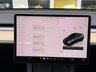 USED 2023 23 TESLA MODEL Y (Dual Motor) Performance SUV 5dr Electric Auto 4WDE (426 bhp) 1 Owner from New