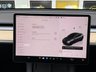 USED 2023 23 TESLA MODEL Y (Dual Motor) Performance SUV 5dr Electric Auto 4WDE (426 bhp) 1 Owner from New