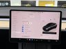 USED 2023 23 TESLA MODEL Y (Dual Motor) Performance SUV 5dr Electric Auto 4WDE (426 bhp) 1 Owner from New
