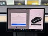 USED 2023 23 TESLA MODEL Y (Dual Motor) Performance SUV 5dr Electric Auto 4WDE (426 bhp) 1 Owner from New