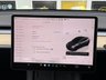 USED 2023 23 TESLA MODEL Y (Dual Motor) Performance SUV 5dr Electric Auto 4WDE (426 bhp) 1 Owner from New