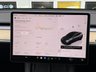 USED 2023 23 TESLA MODEL Y (Dual Motor) Performance SUV 5dr Electric Auto 4WDE (426 bhp) 1 Owner from New