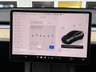 USED 2023 23 TESLA MODEL Y (Dual Motor) Performance SUV 5dr Electric Auto 4WDE (426 bhp) 1 Owner from New