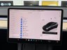 USED 2023 23 TESLA MODEL Y (Dual Motor) Performance SUV 5dr Electric Auto 4WDE (426 bhp) 1 Owner from New