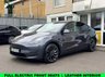 USED 2023 23 TESLA MODEL Y (Dual Motor) Performance SUV 5dr Electric Auto 4WDE (426 bhp) 1 Owner from New