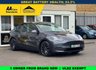 USED 2023 23 TESLA MODEL Y (Dual Motor) Performance SUV 5dr Electric Auto 4WDE (426 bhp) 1 Owner from New