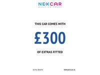 USED 2018 18 BMW 2 SERIES 1.5 218i M Sport Coupe 2dr Petrol Manual Euro 6 (s/s) (136 ps) 