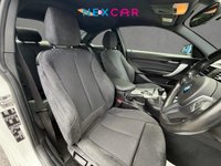 USED 2018 18 BMW 2 SERIES 1.5 218i M Sport Coupe 2dr Petrol Manual Euro 6 (s/s) (136 ps) 